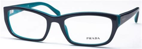 prada havana eyeglasses pink|prada 180v glasses nz.